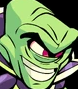 Avatar du membre
