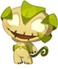 Avatar du membre