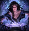 Avatar du membre