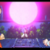 Avatar du membre