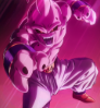 Avatar du membre